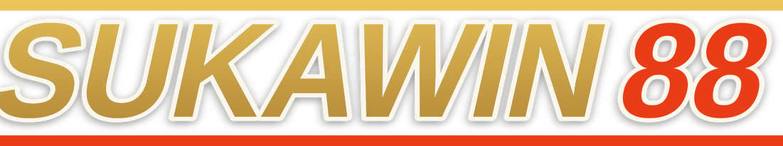 sukawin88